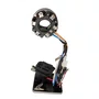 629A72-8 Makita - Estator Completo Para Chave De Impacto Tw007G