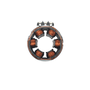 Estator Dc36V 629340-3