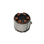 Estator Dc36V 629340-3