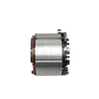 Estator Dc36V 629340-3