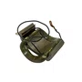 Estator 220V Para Serras Policorte Gco2000 E Tco2000 Bosch - 1619P03860