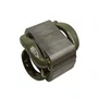 Estator 220V Para Serras Policorte Gco2000 E Tco2000 Bosch - 1619P03860