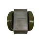 Estator 220V Para Serras Policorte Gco2000 E Tco2000 Bosch - 1619P03860