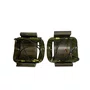 Estator 220V Para Serras Policorte Gco2000 E Tco2000 Bosch - 1619P03860