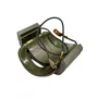 Estator 220V Para Serras Policorte Gco2000 E Tco2000 Bosch - 1619P03860