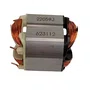 160422059J Bosch - Estator 127V Para Parafusadeira/Furadeira De Impacto Gsb 13 Re