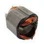 160422059J Bosch - Estator 127V Para Parafusadeira/Furadeira De Impacto Gsb 13 Re