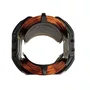 160422059J Bosch - Estator 127V Para Parafusadeira/Furadeira De Impacto Gsb 13 Re
