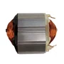 160422059J Bosch - Estator 127V Para Parafusadeira/Furadeira De Impacto Gsb 13 Re