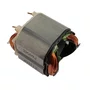 160422059J Bosch - Estator 127V Para Parafusadeira/Furadeira De Impacto Gsb 13 Re