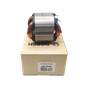 Estator Gsb13 750W 220V 160422059K000
