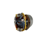 Estator P/4107B/4107R-110V - 524462-3 - Makita