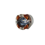 Estator P/4107B/4107R-110V - 524462-3 - Makita
