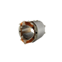 Estator P/6825-220V - 633443-7 - Makita