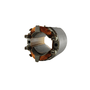Estator P/6825-220V - 633443-7 - Makita