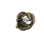 Estator P/9047/9049/9047-220V - 526048-9 - Makita
