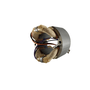 Estator P/9047/9049/9047-220V - 526048-9 - Makita