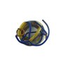Estator P/906H-220V - 521553-1 - Makita