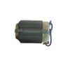 Estator P/906H-220V - 521553-1 - Makita