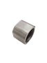 Estator P/Bda340 - 638613-3 - Makita