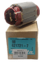 Estator P/Gd0600 - 127V - 621721-7 - Makita
