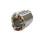 Estator P/Hr2450/Hr2450F-110V - 633491-6 - Makita