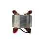 Estator P/ Makita Mt811 - 529082-8