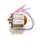 Estator P/Mt603-110V - 633576-8 - Makita