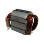 Estator P/Sa7000C-110V - 625706-5 - Makita
