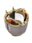 Estator Para Martelo Bosch 0611388014/ Gsh388 220V - 1614220122