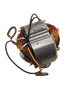 Estator Para Martelo Bosch 0611388014/ Gsh388 220V - 1614220122