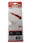 Estilete 18Mm 954 3599018018