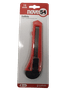 Estilete 18Mm 954 3599018018