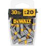 Estojo De Pont Phillips Maxfit Ultra #2 1 30Pcs Dwa1Ph2Umf30