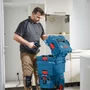 Bosch L-Boxx 374 Maleta De Transporte 44,2 X 35,7 X 38,9Cm - 1600A012G3