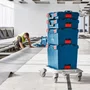 Bosch L-Boxx 374 Maleta De Transporte 44,2 X 35,7 X 38,9Cm - 1600A012G3