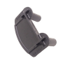 Estribo P/ Bracadeira - 1612386004 - Bosch