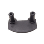 Estribo P/ Bracadeira - 1612386004 - Bosch