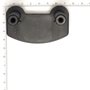 Estribo P/ Bracadeira - 1612386004 - Bosch