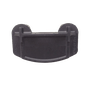 Estribo P/ Bracadeira - 1612386004 - Bosch