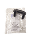 Estribo P/ Bracadeira - 1612386004 - Bosch