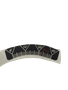 Etiq Escala De Bevel 5170035-52
