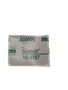 Etiq.especif.dwd502-B2 N484692