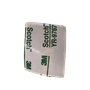 Etiq. Logomarca 660853-00