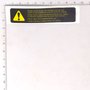 Etiqueta 5170036-50