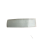 Etiqueta Auto Colante Bosch 1611110Z34
