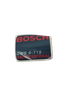 Etiqueta Autocolante Bosch 2609130620