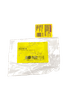 Etiqueta Aviso N524840
