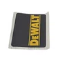 186279-00 Dewalt - Etiqueta "Dewalt" Para Ferramentas