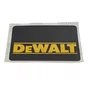 186279-00 Dewalt - Etiqueta "Dewalt" Para Ferramentas